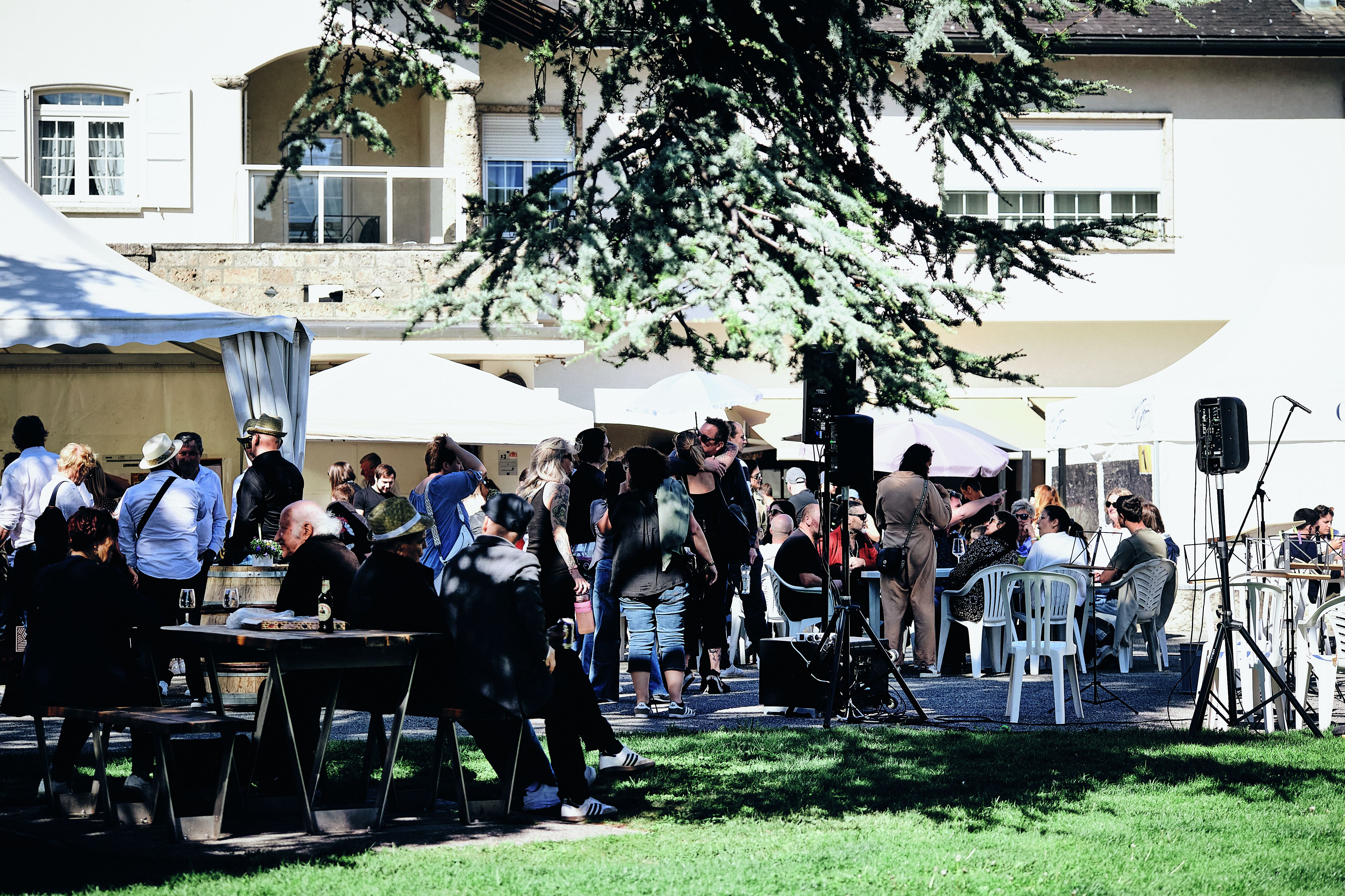 Photo 2024_CavesOuvertesValais_©Cyril Perregaux