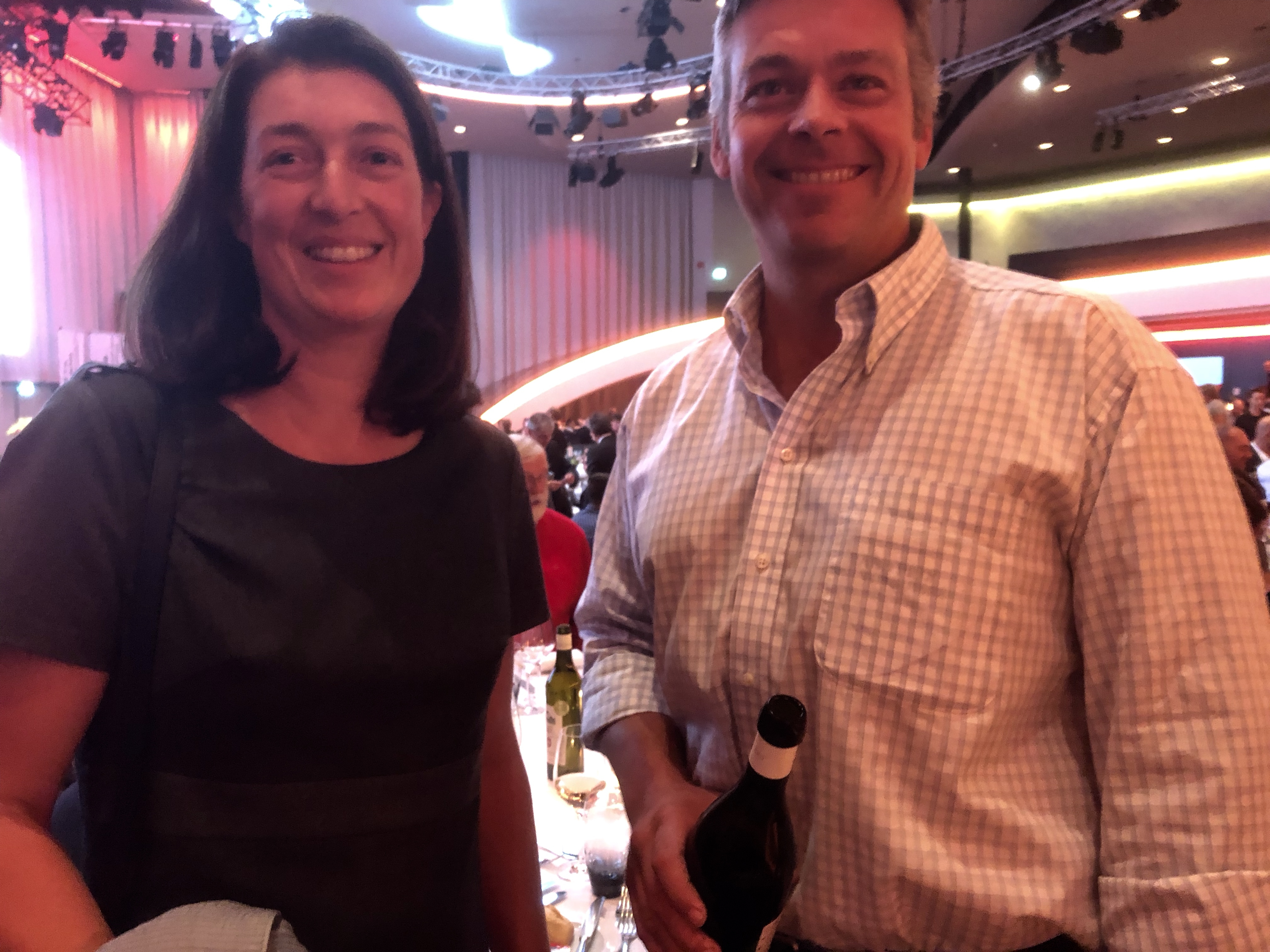 copyright Idd: Sarah Meylan et Bertrand Favre