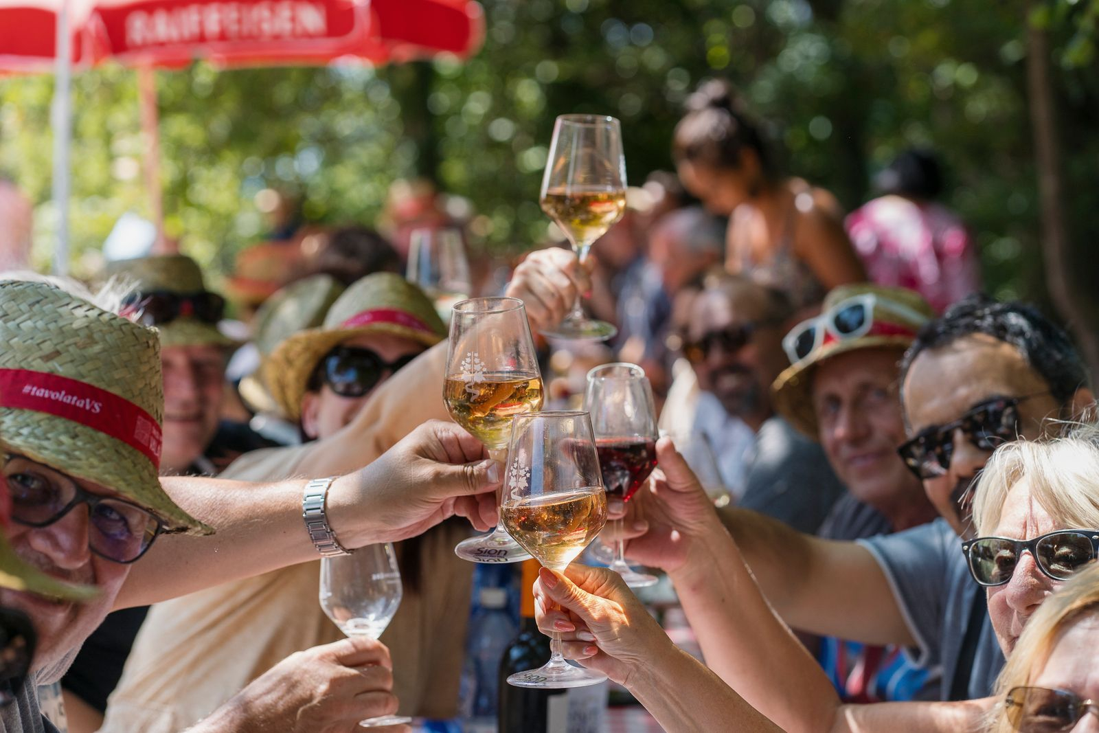 2024 - Tavolata - Christophe-sante - copyright Caterina Lodo