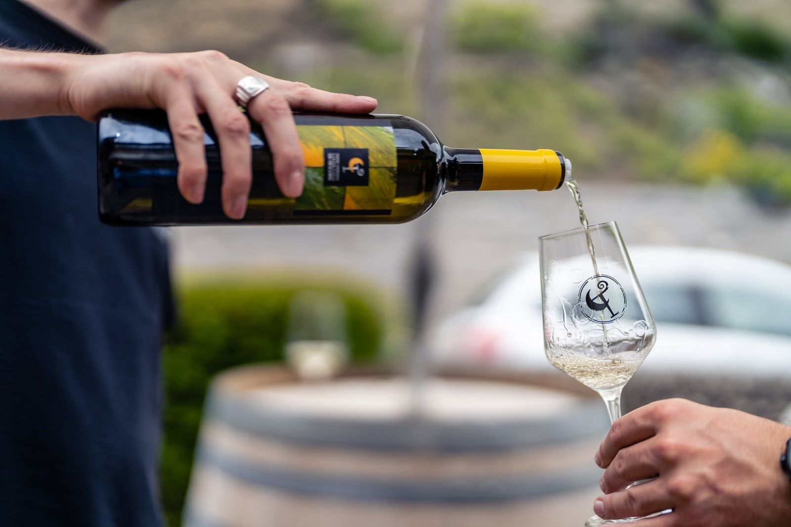 Copyright Sébastien Ladermann