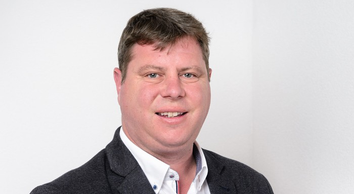 Yann Künzi / © agrihebdo.ch