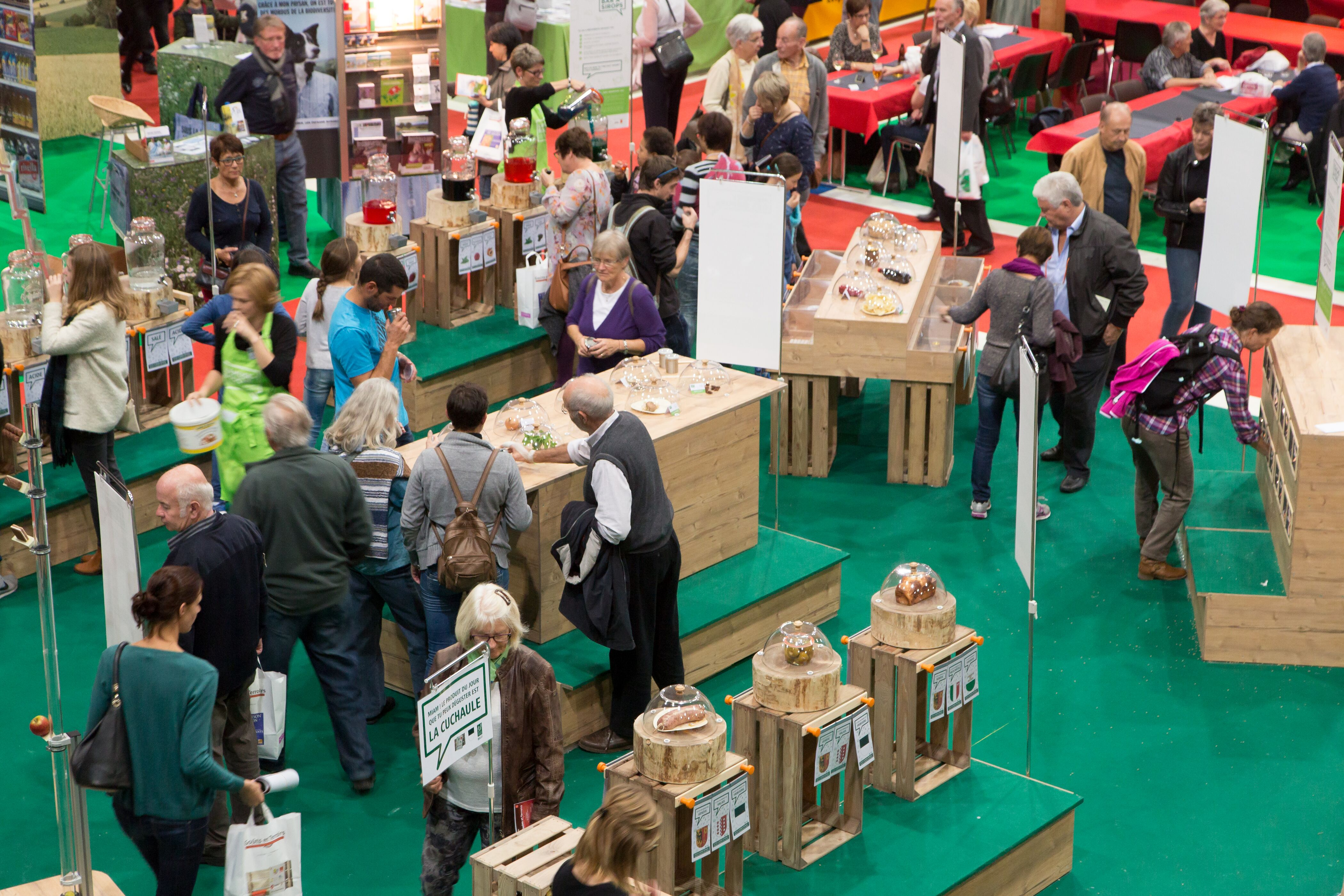 © www.gouts-et-terroirs.ch