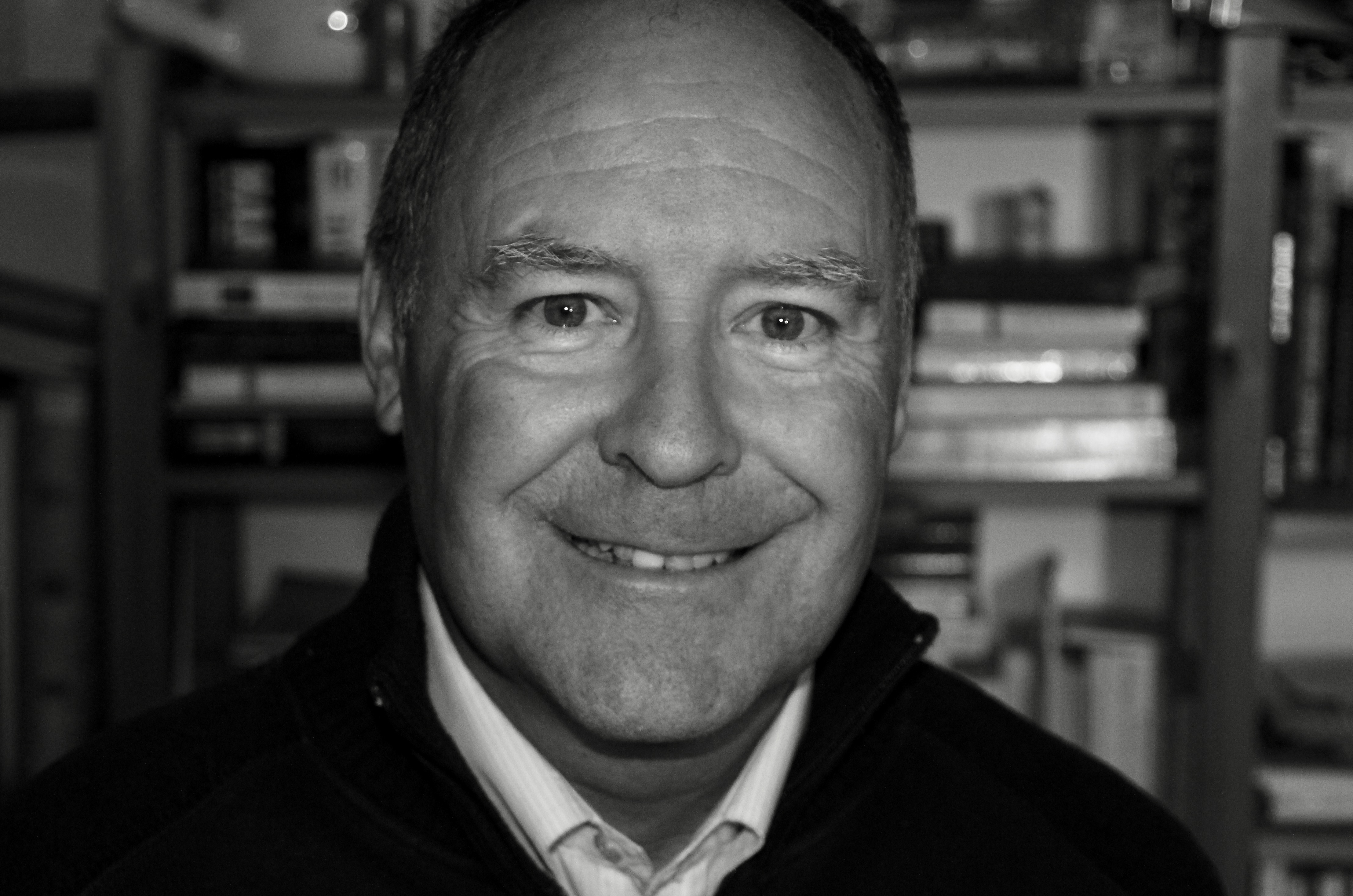 SP / Jean-Philippe Buchs