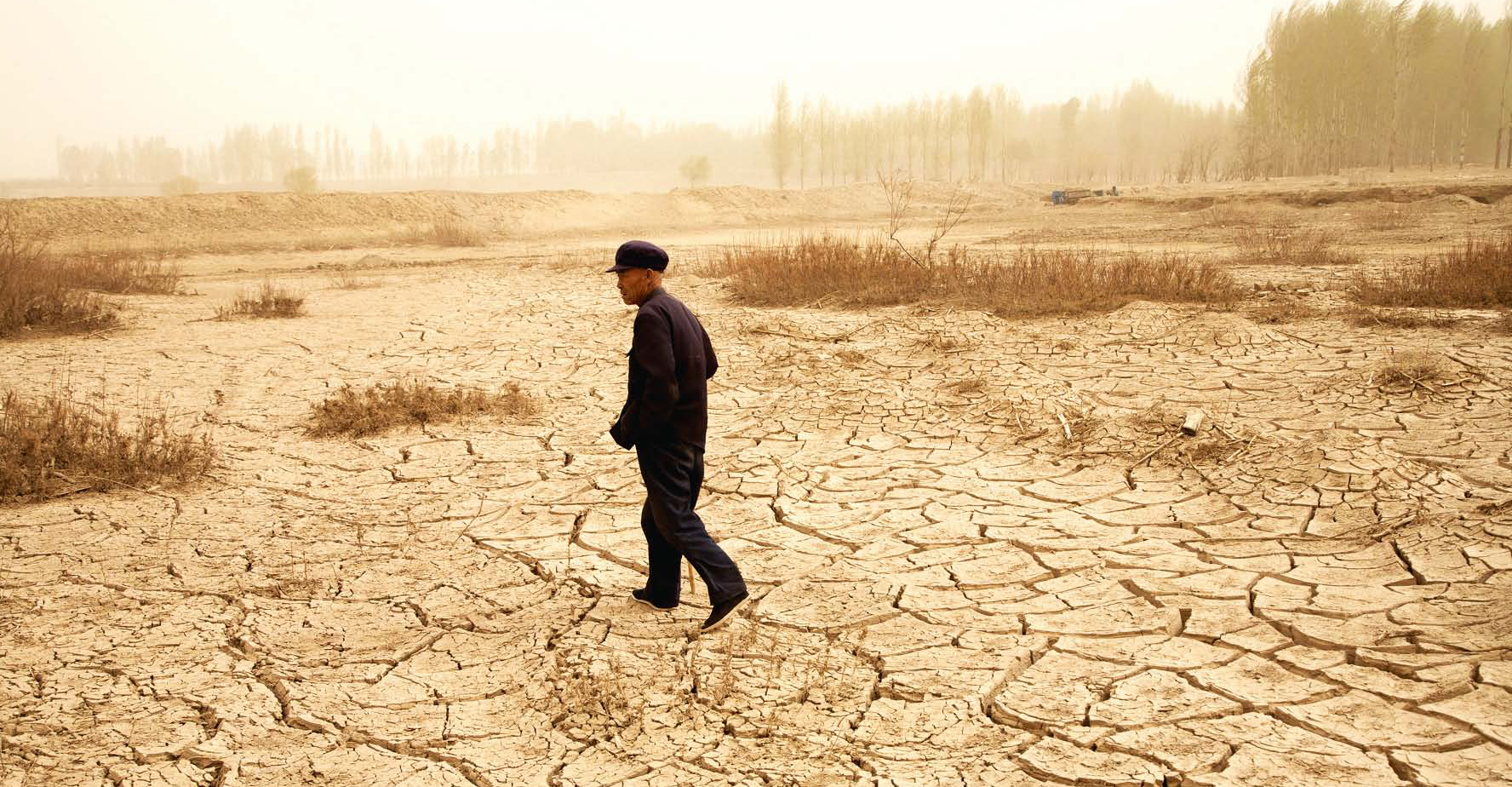 Copyright: Vinca Film