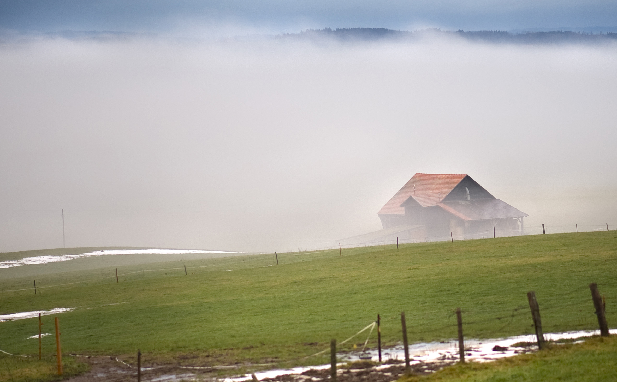 Copyright: agriculture.ch