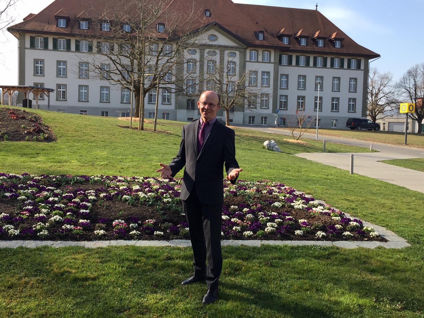 Copyright AGIR - Andreas Allenspach