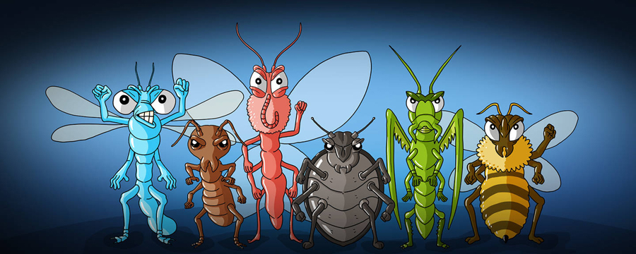 Copyright: Pro Natura