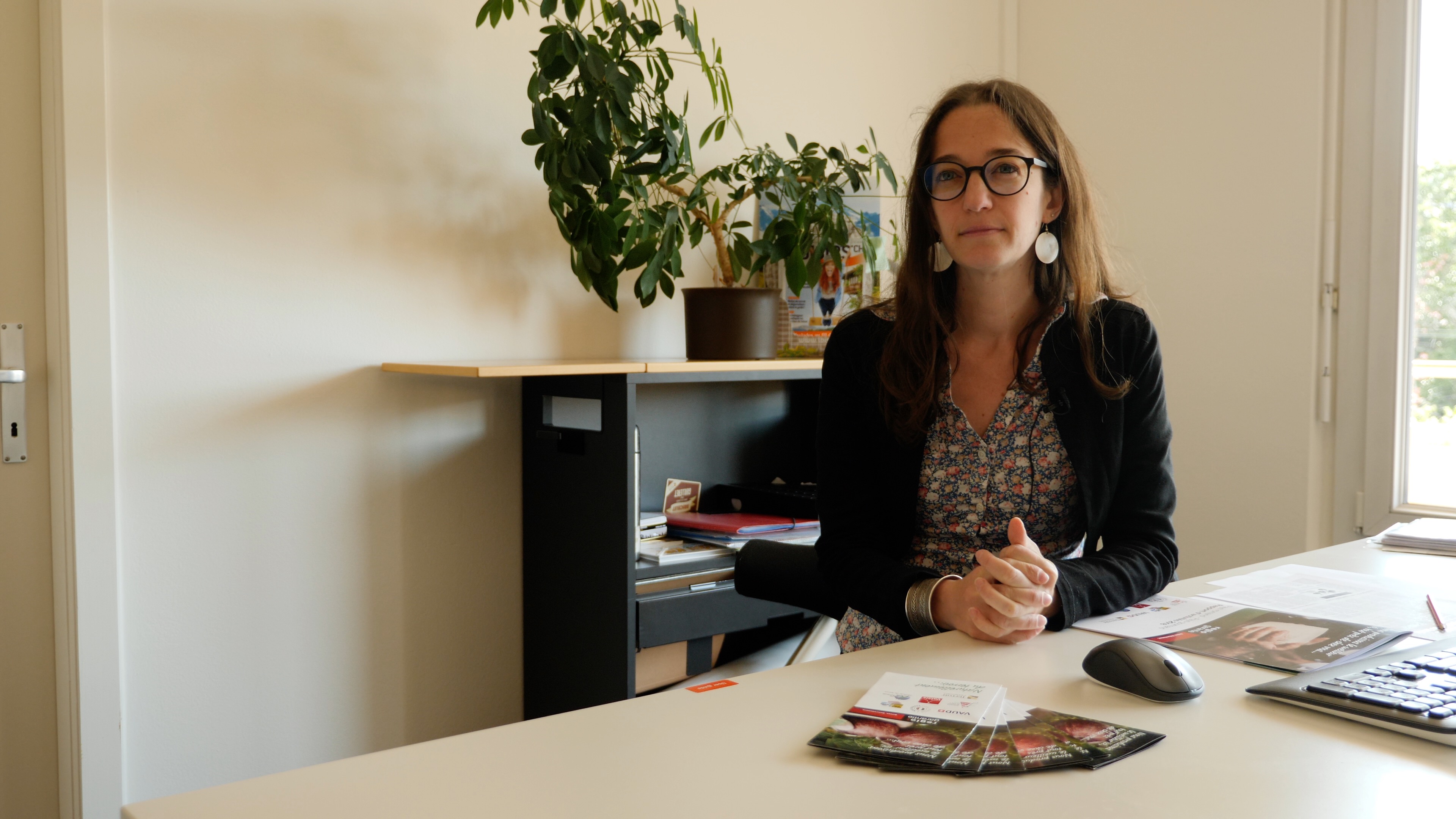 Copyright: AGIR - Elisa Domeniconi