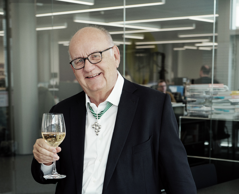 Copyright: OVV - Urs Heller