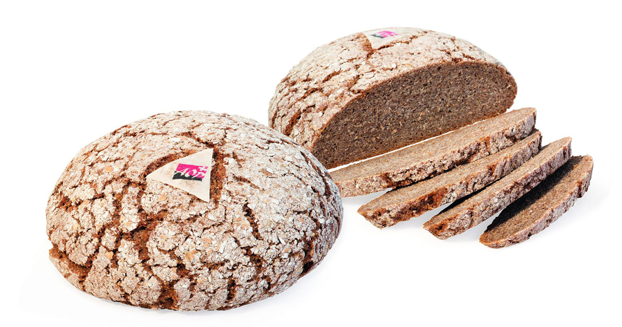 Copyright. Association suisse des AOP-IGP