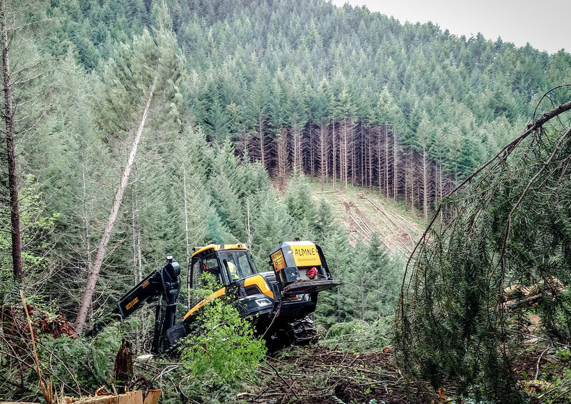 Copyright. Etat de Fribourg (SFN)