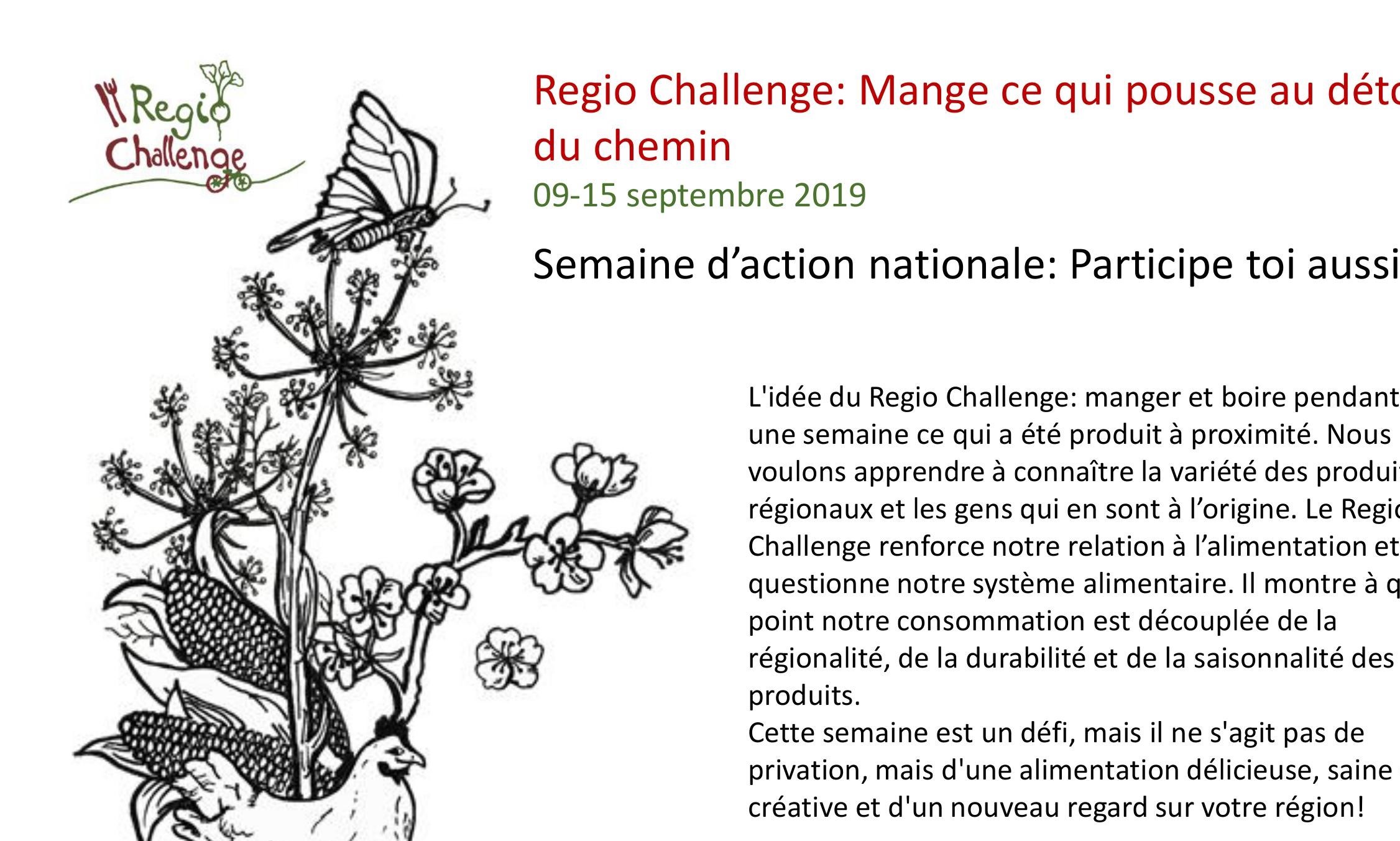 Copyright: Association des petits paysans