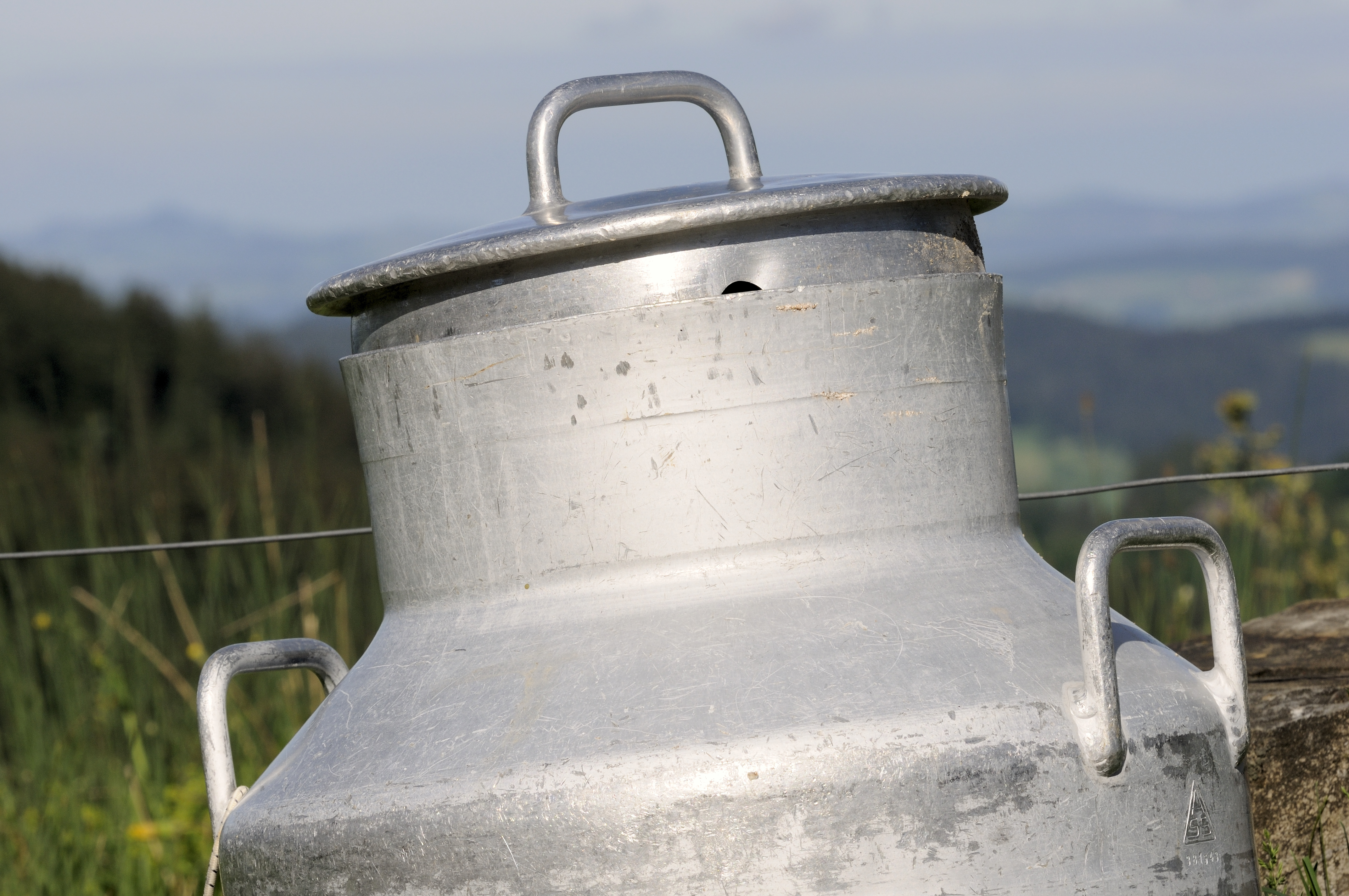 Copyright: agriculture.ch