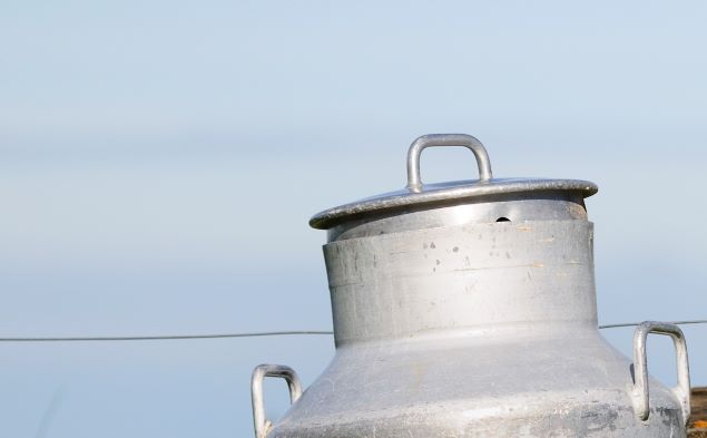 Copyright: agriculture.ch