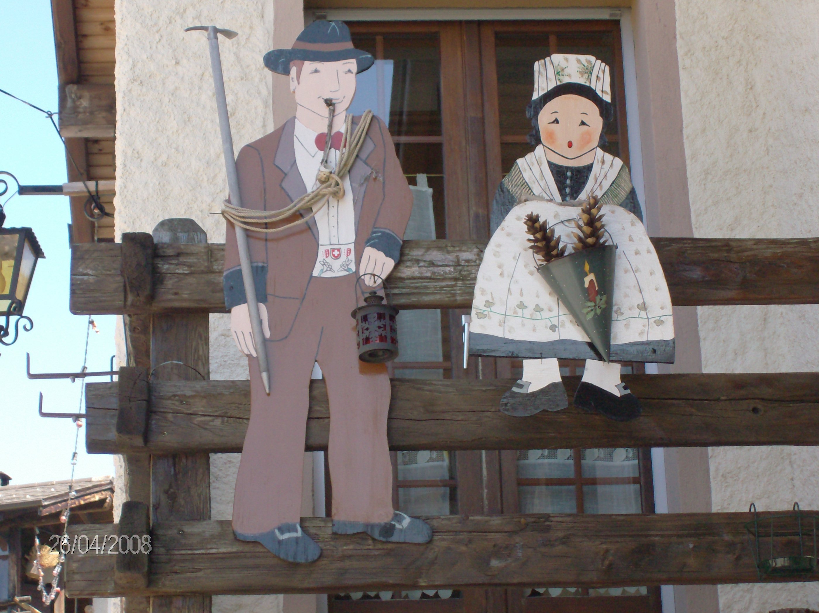 Copyright agriculture.ch