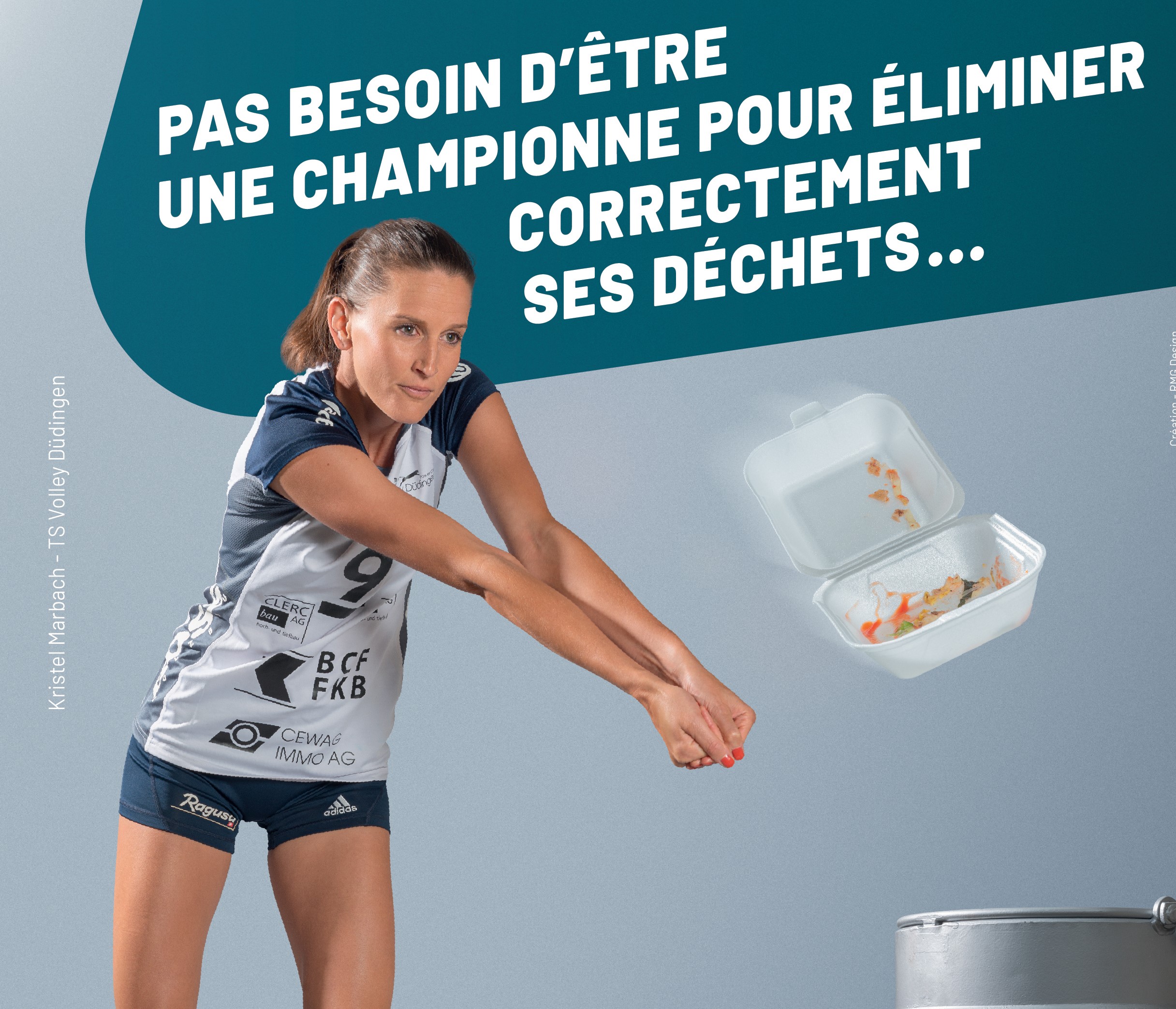 Copyright: Etat de Fribourg - Kristel Marbach