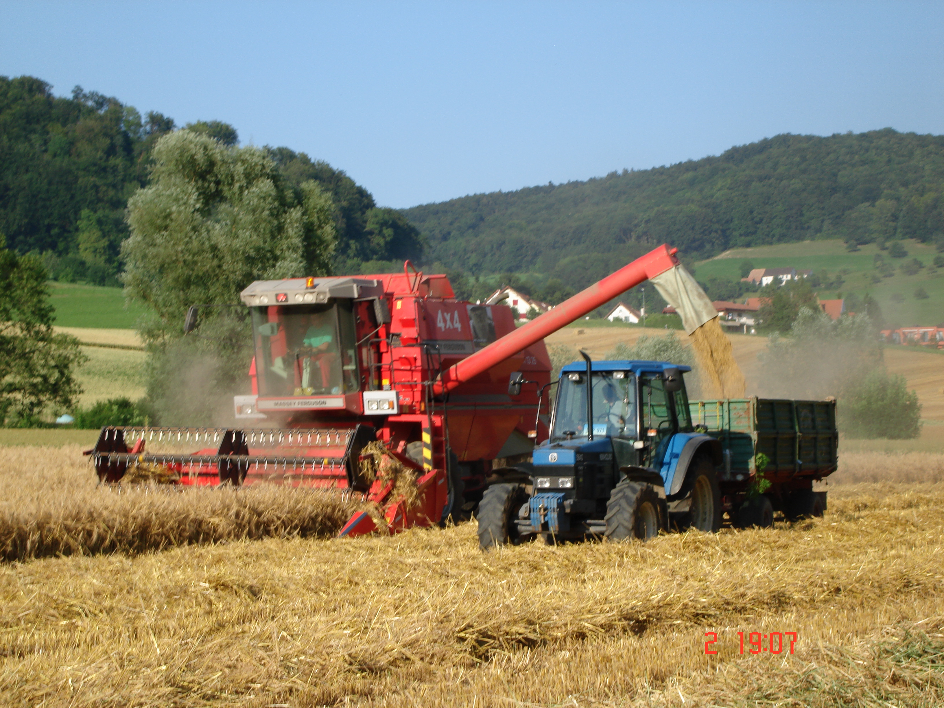 copyright: agriculture.ch