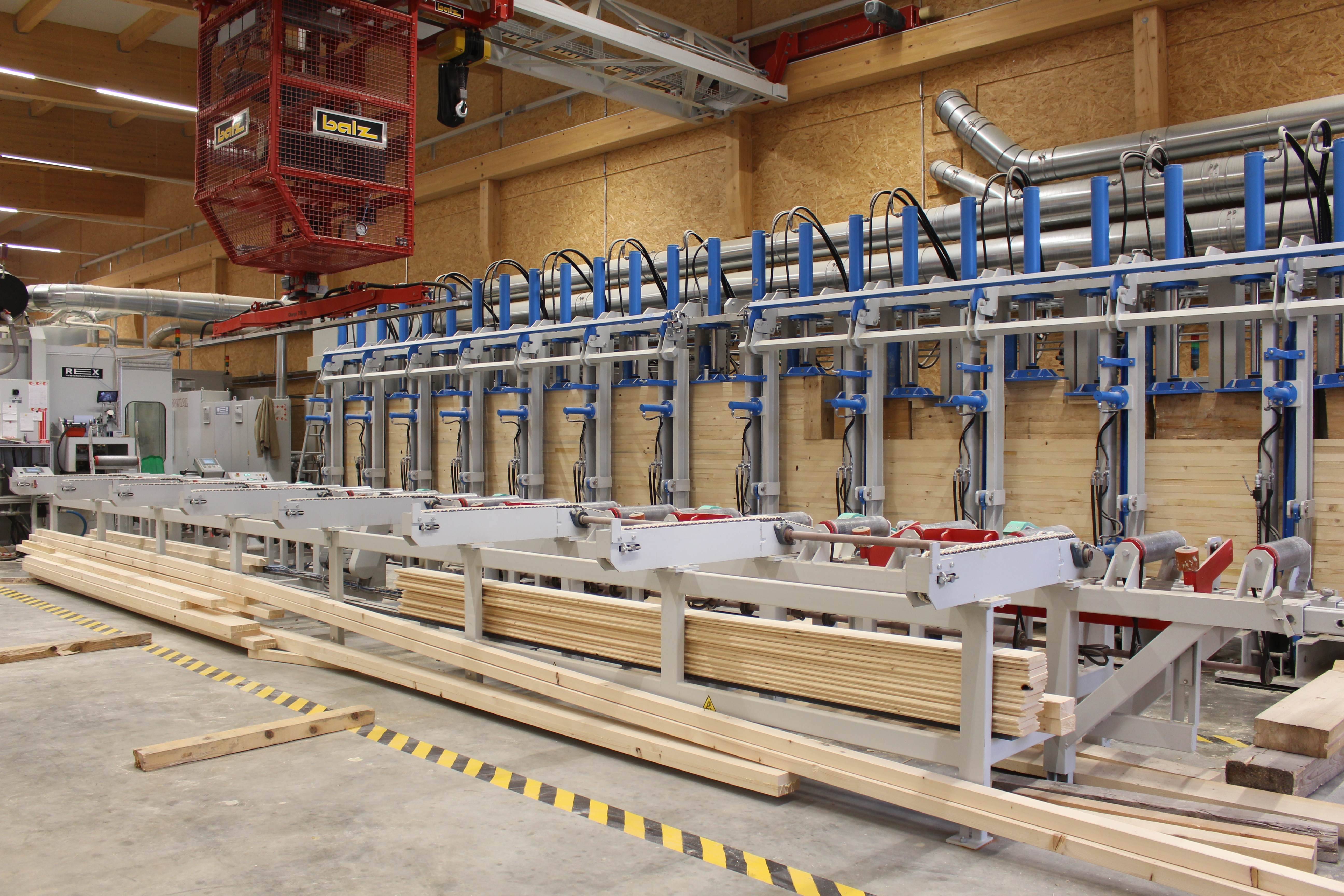 Copyright: Fédération patronale et économique