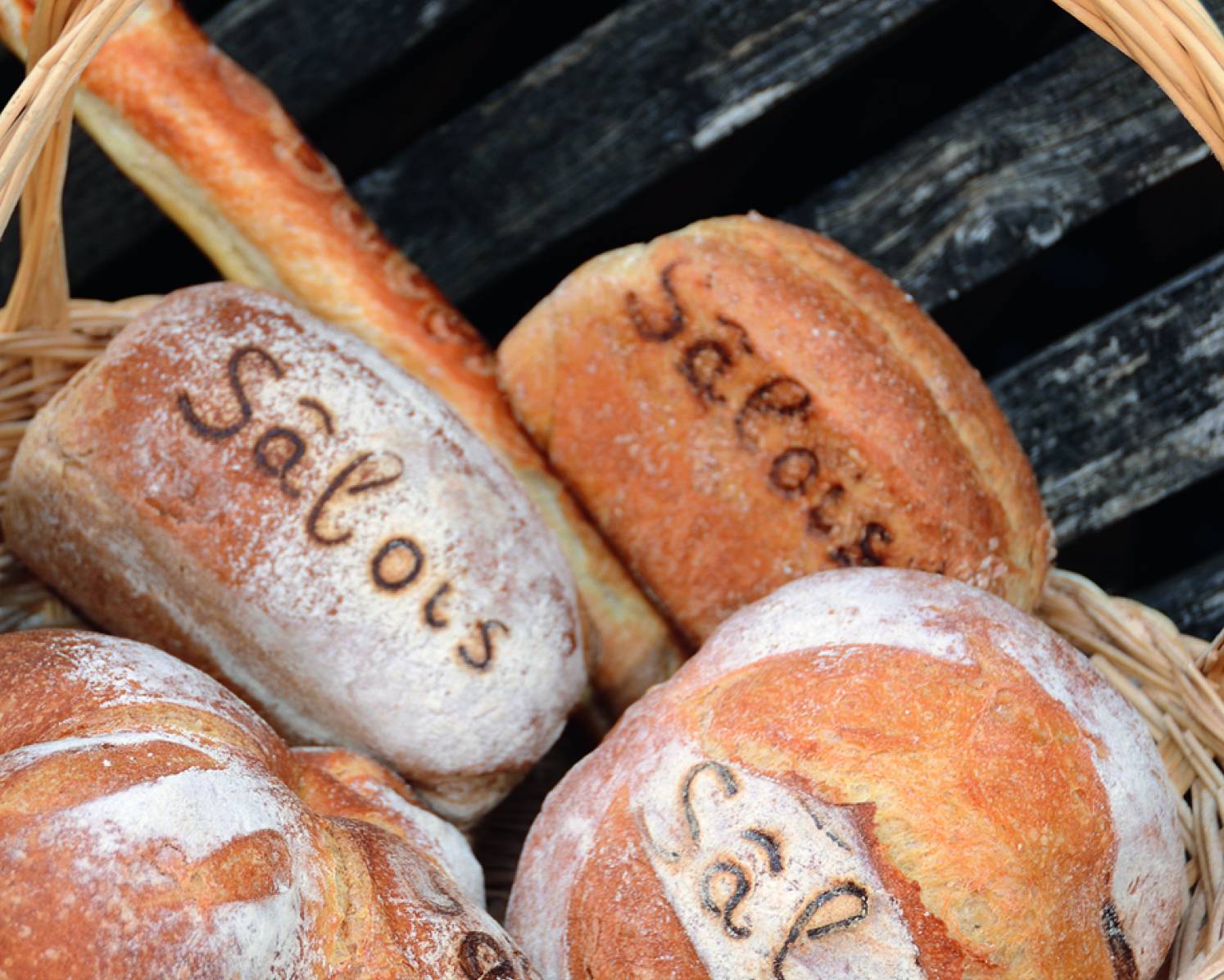 Copyright: Terroir Fribourg