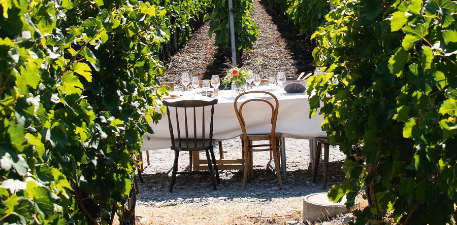 Copyright: Sebastien Agnetti