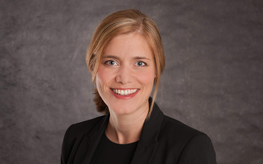 Copyright: fenaco - Silja Stofer