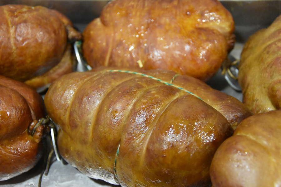 Copyright: Slow Food Vaud