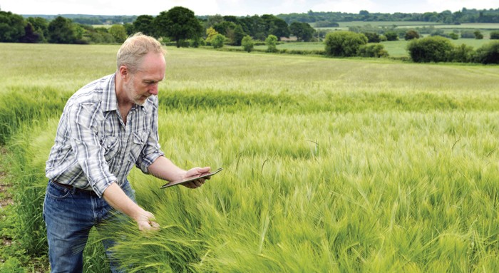 Copyright: Agora et Prométerre