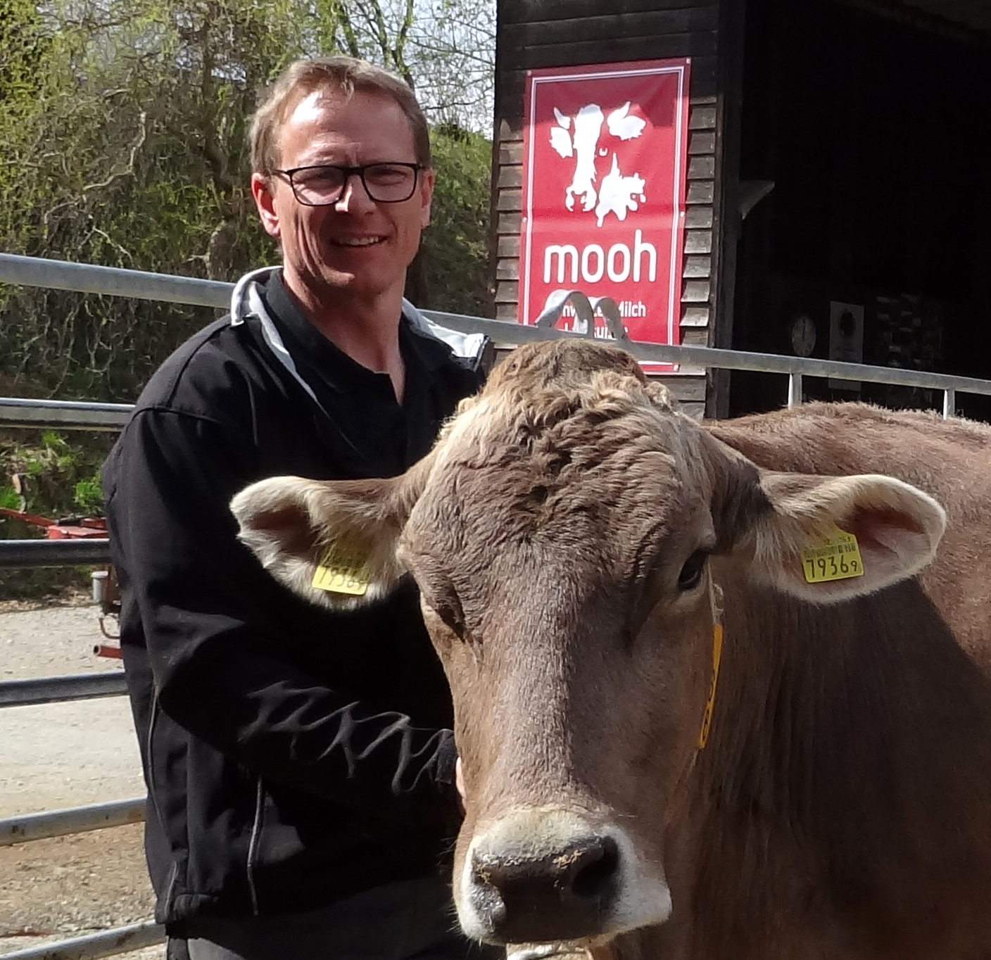 Copyright: mooh société coopérative - Martin Huebscher