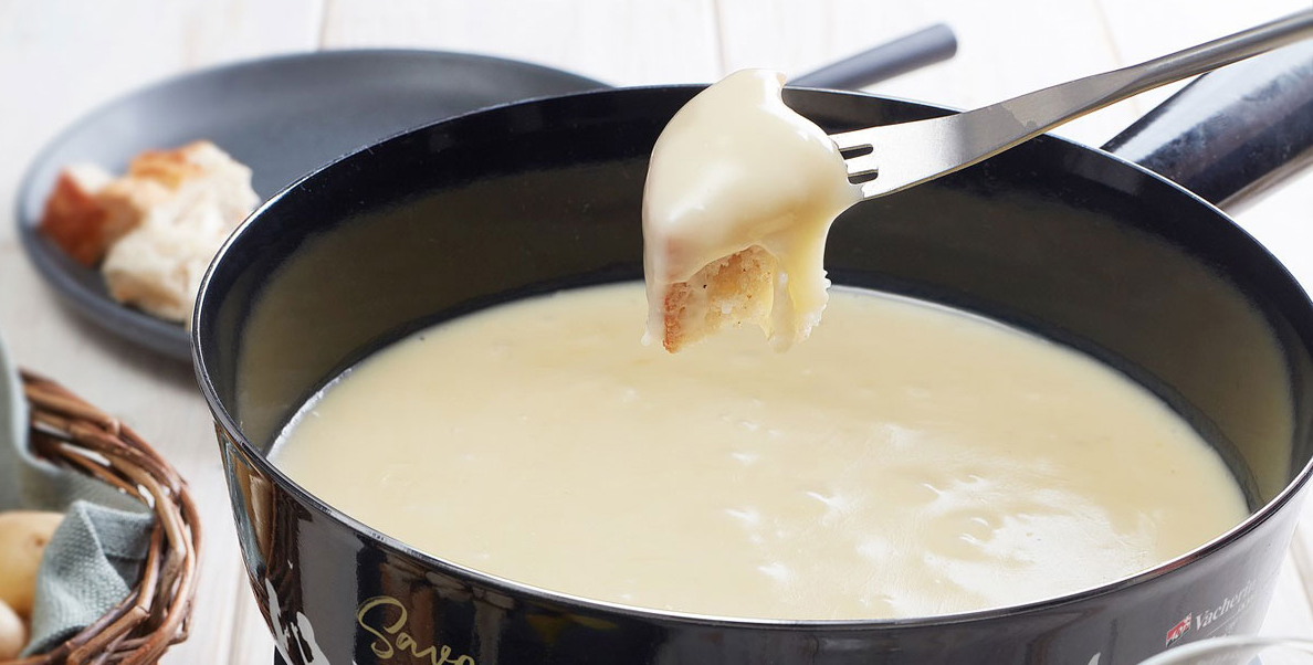 Copyright: Vacherin Fribougeois AOP