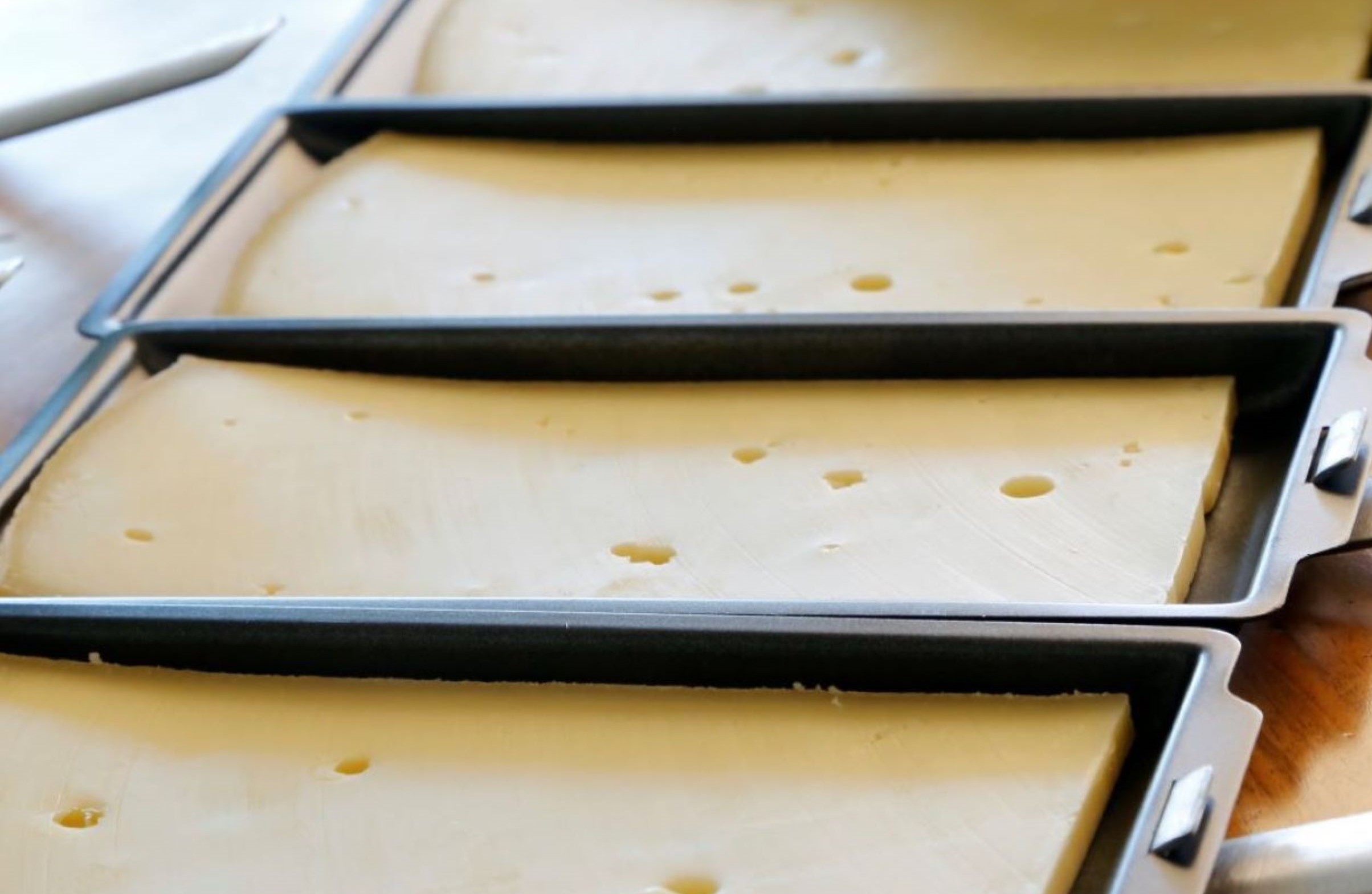 Copyright: Raclette Suisse