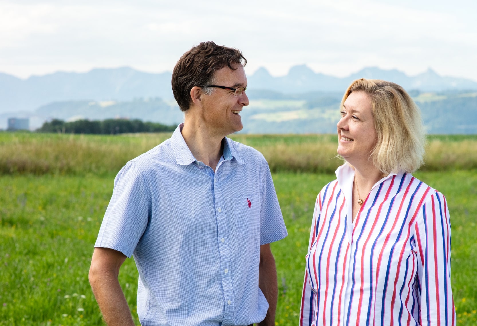 Copyright: Agrosolution SA