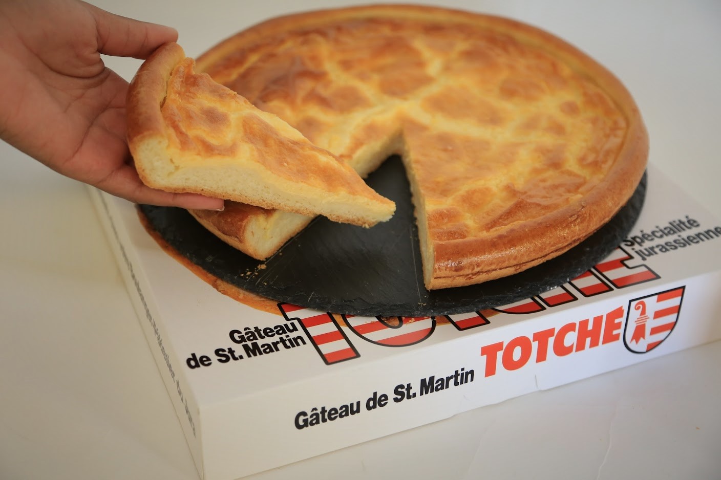 © www.concours-terroir.ch