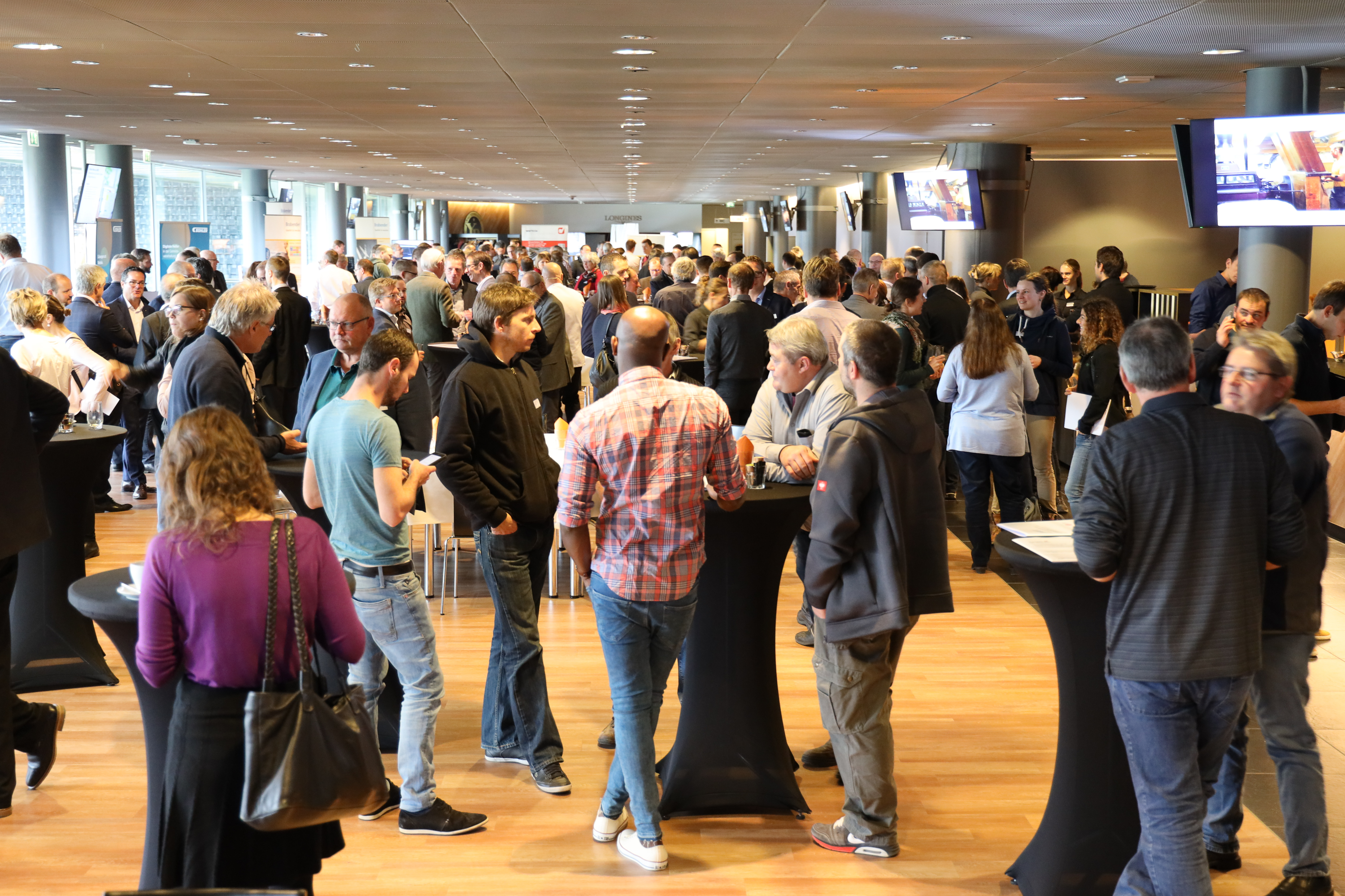 Copyright. Swiss granum