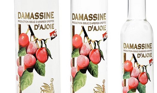 Coypright: Association suisse des AOP-IGP