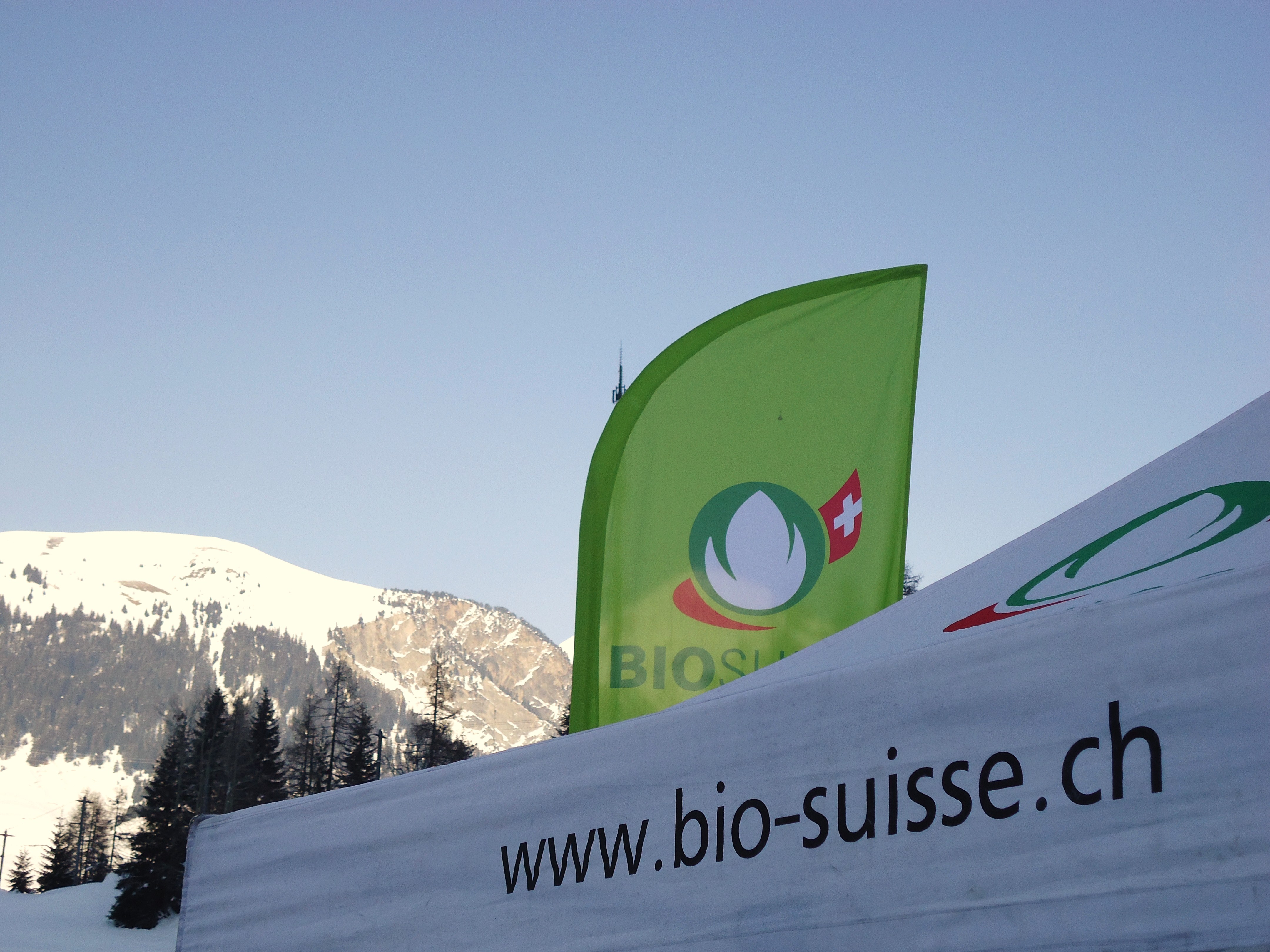 Copyright: Bio Suisse