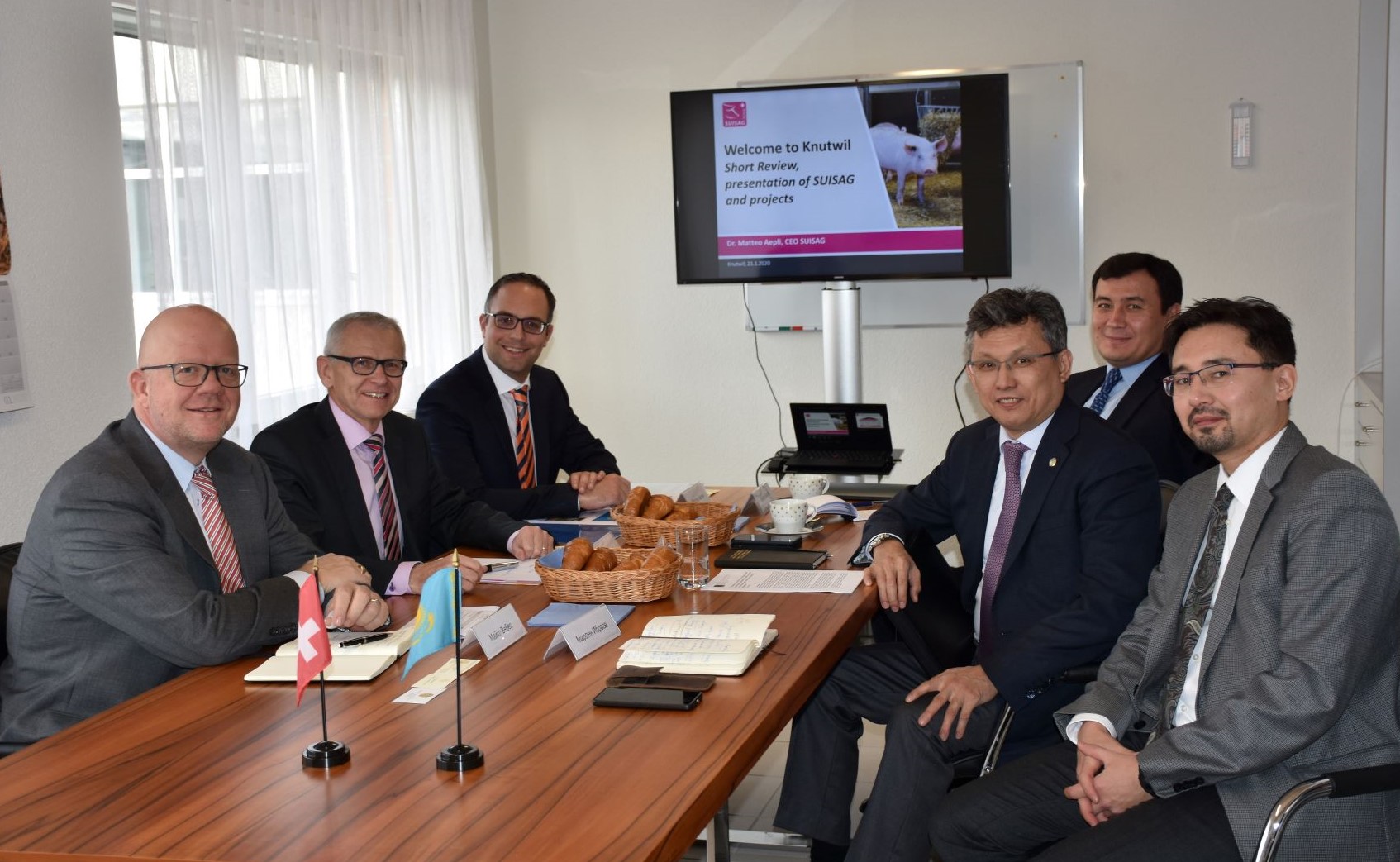 (SP) Voir légende complète à la fin du texte.