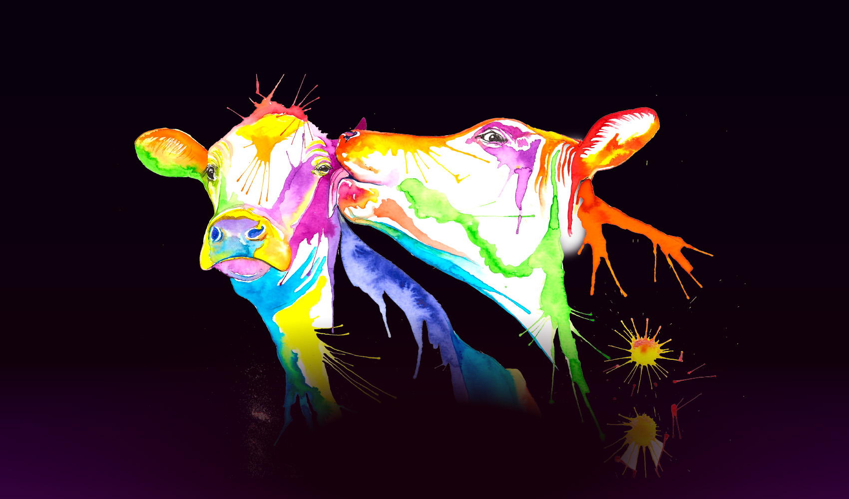 Copyright: Swiss Expo