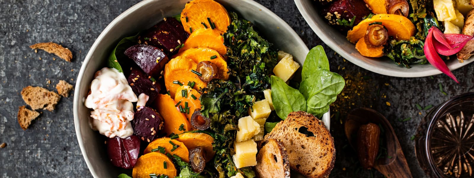 VCopyright: swissmilk