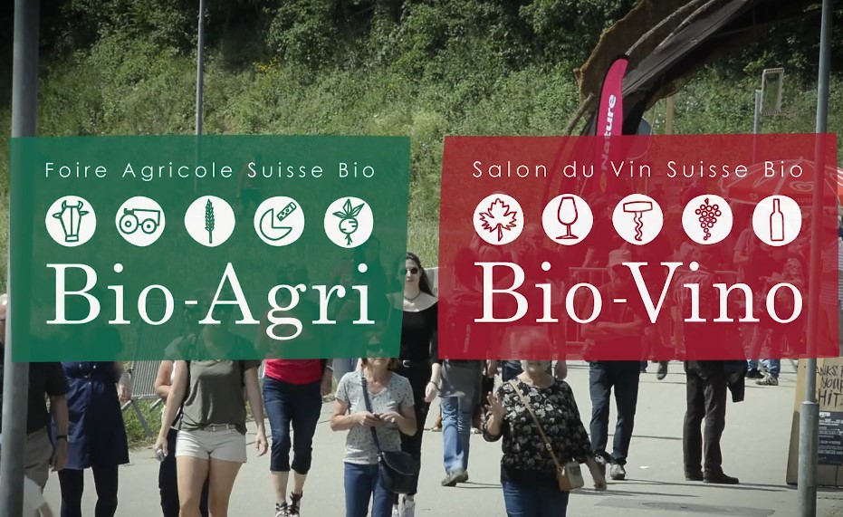 Bio-Agri_Bio-Vino