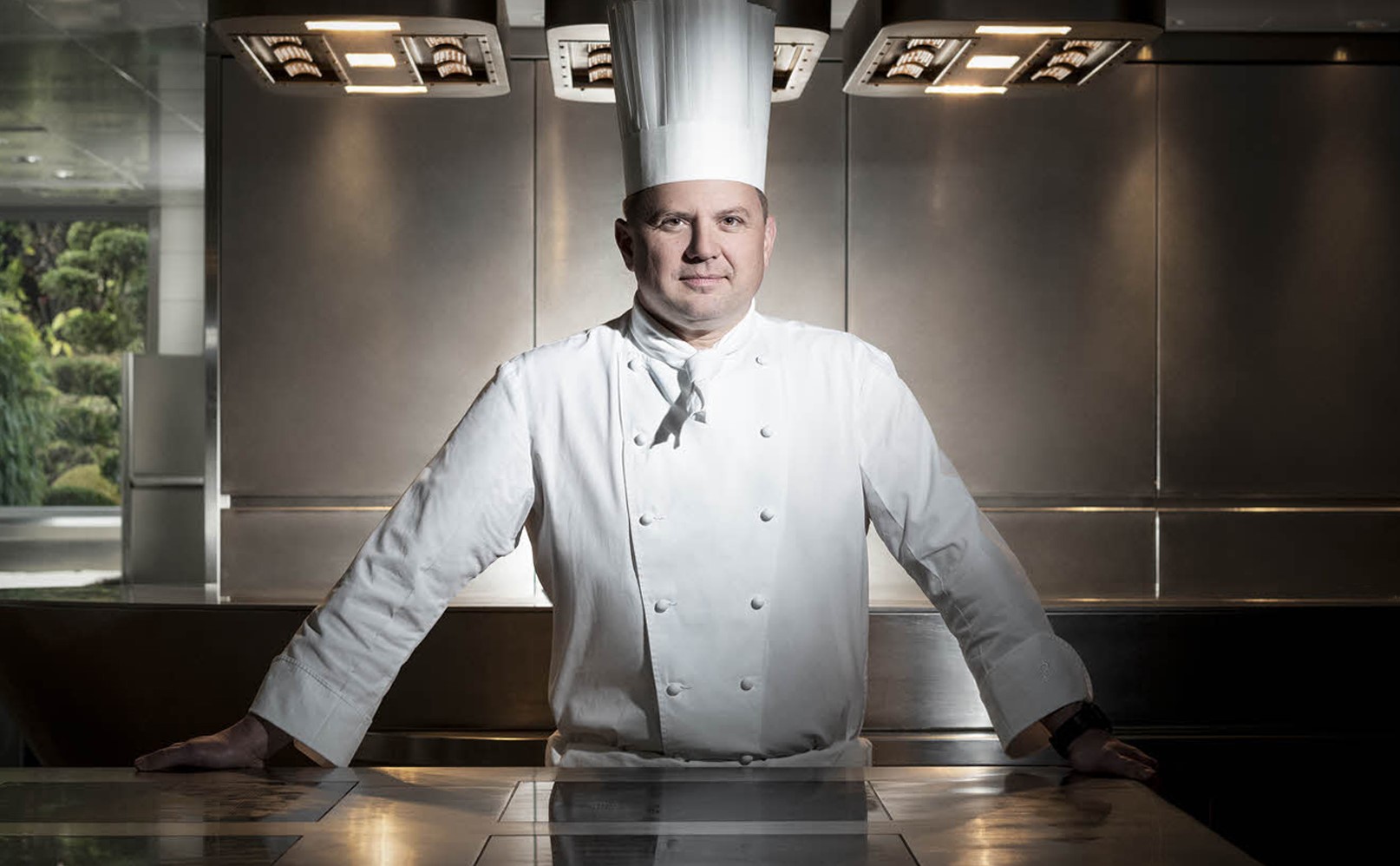 Copyright: Semaine suisse du Goût - Franck Giovannini