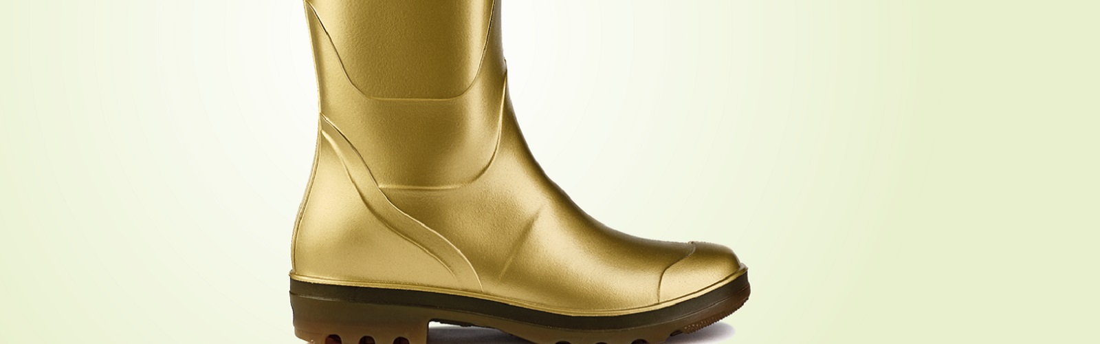 Copyright emmental assurance