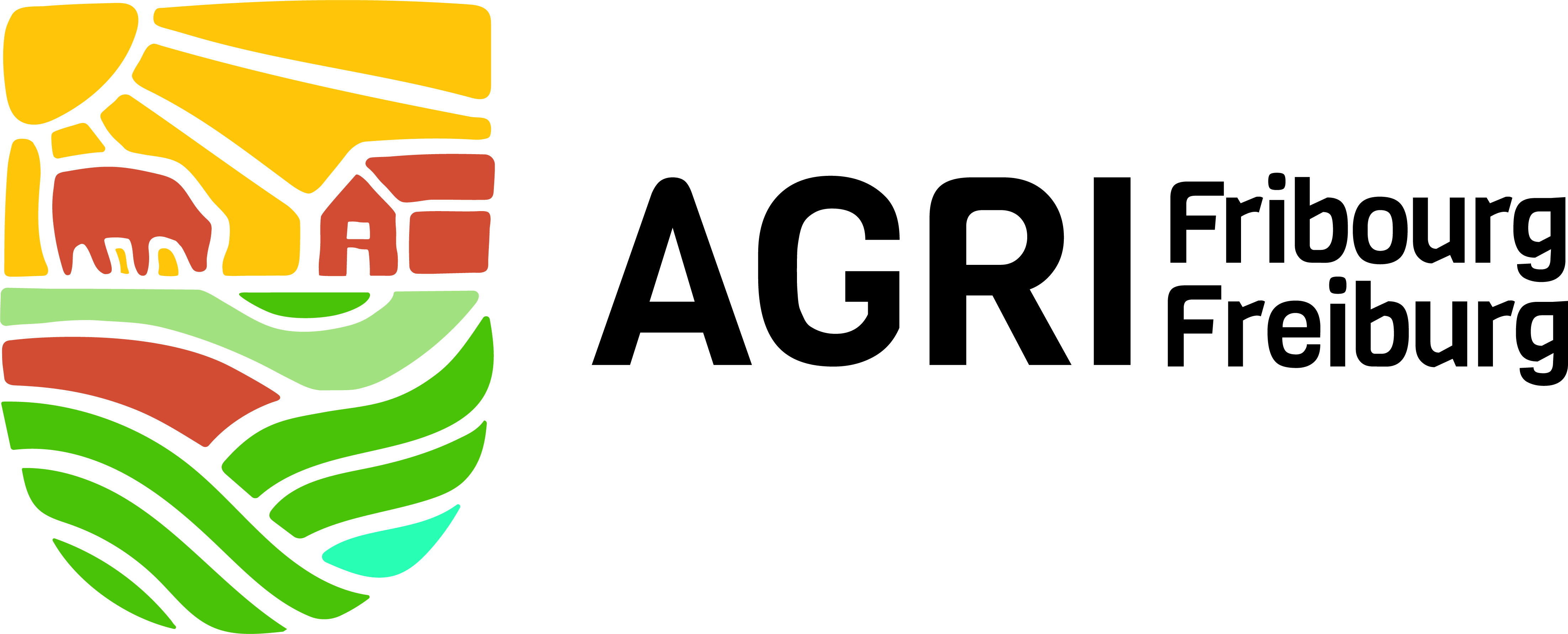 Nouveau logo couleur 