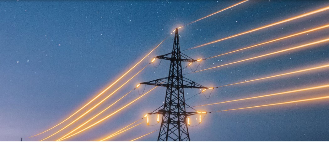 Photo: Centre Patronal 