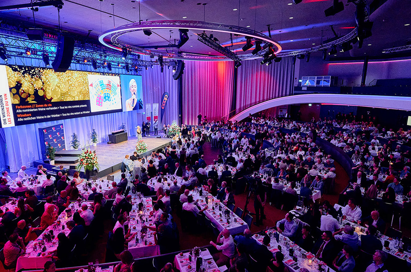 Copyright grandprixduvinsuisse.ch