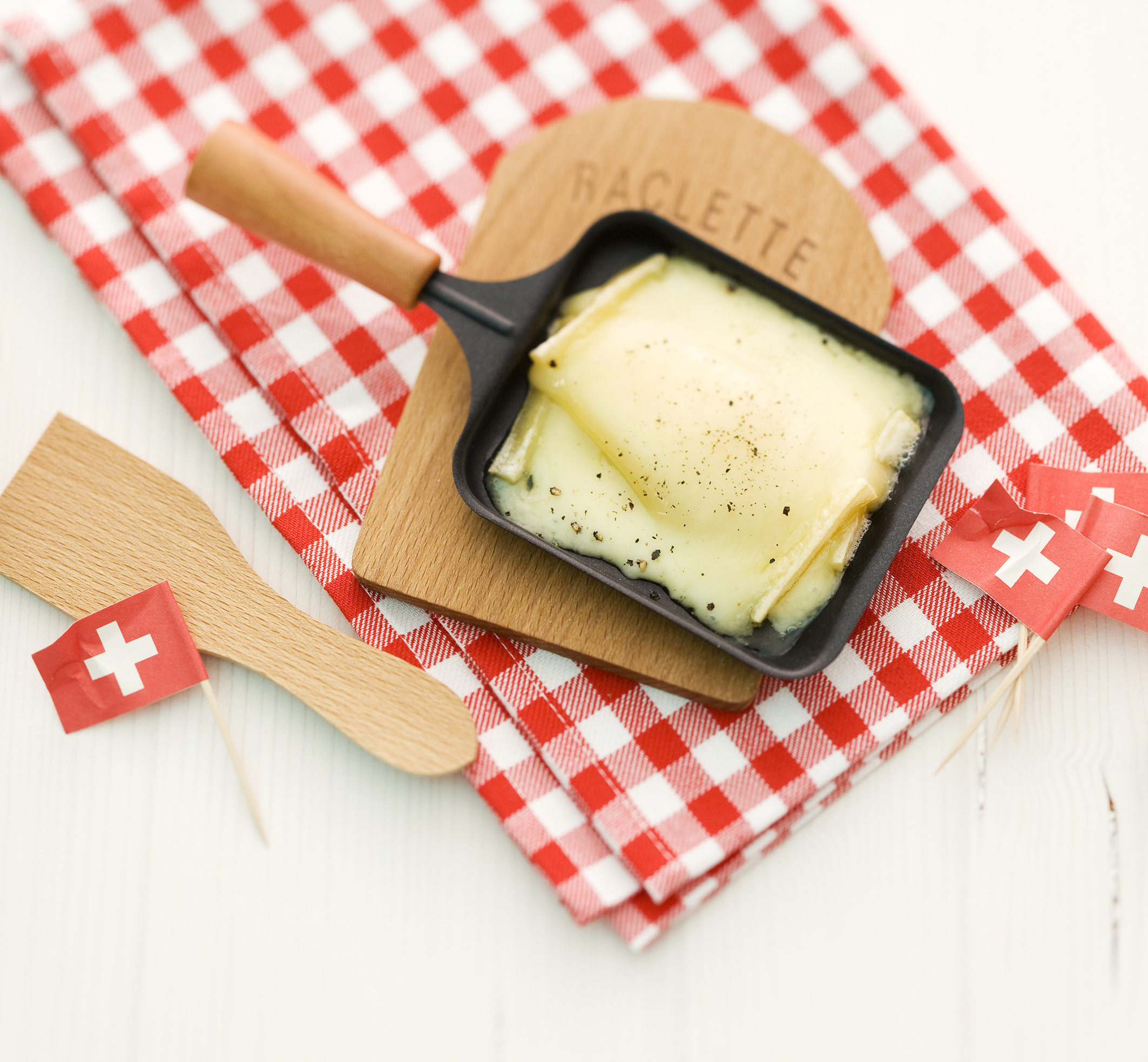 Copyright raclette-suisse.ch