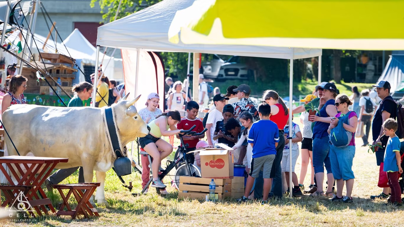 Copyright Isocellphoto.ch 