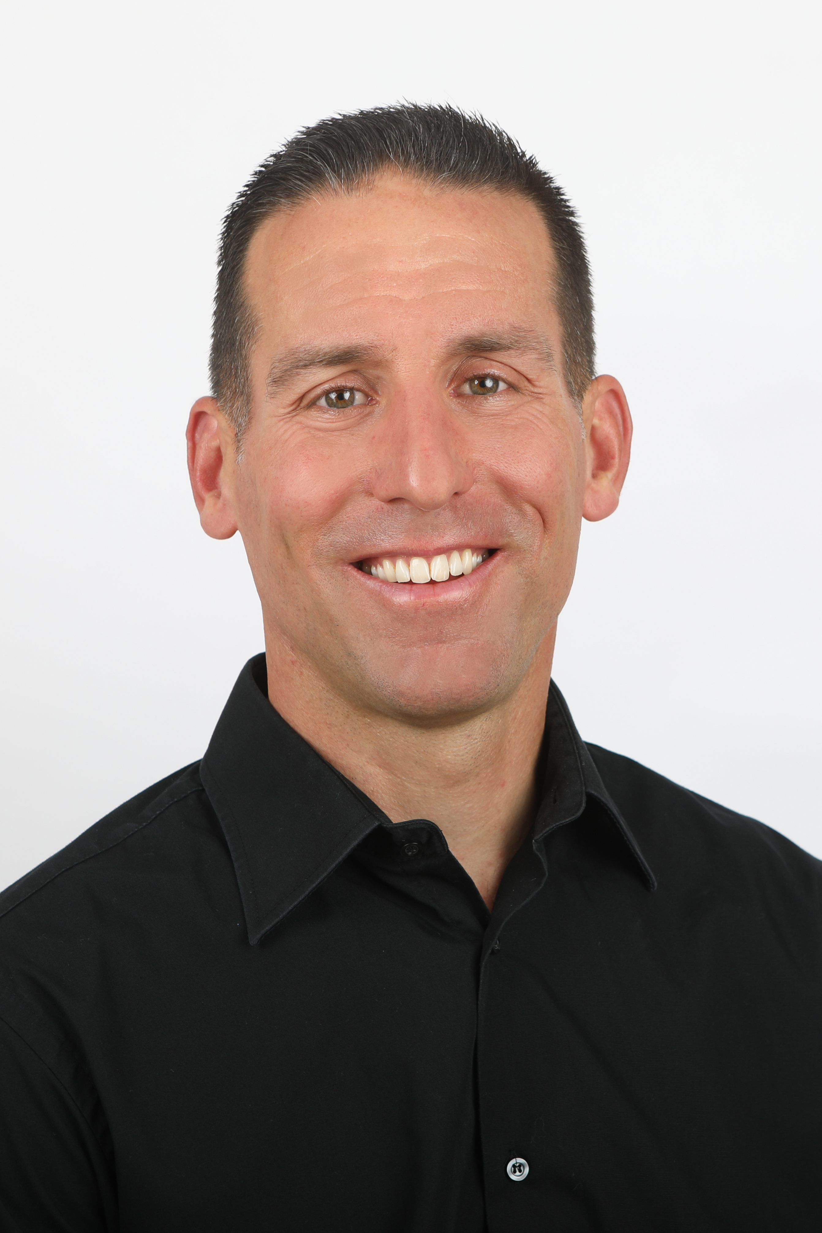 Thomas Schick, nouveau directeur d'IP-SUISSE copyright IP-SUISSE 