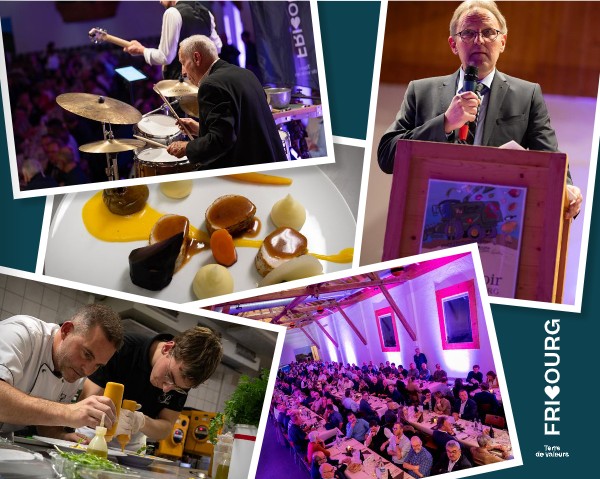 Copyright Terroir Fribourg