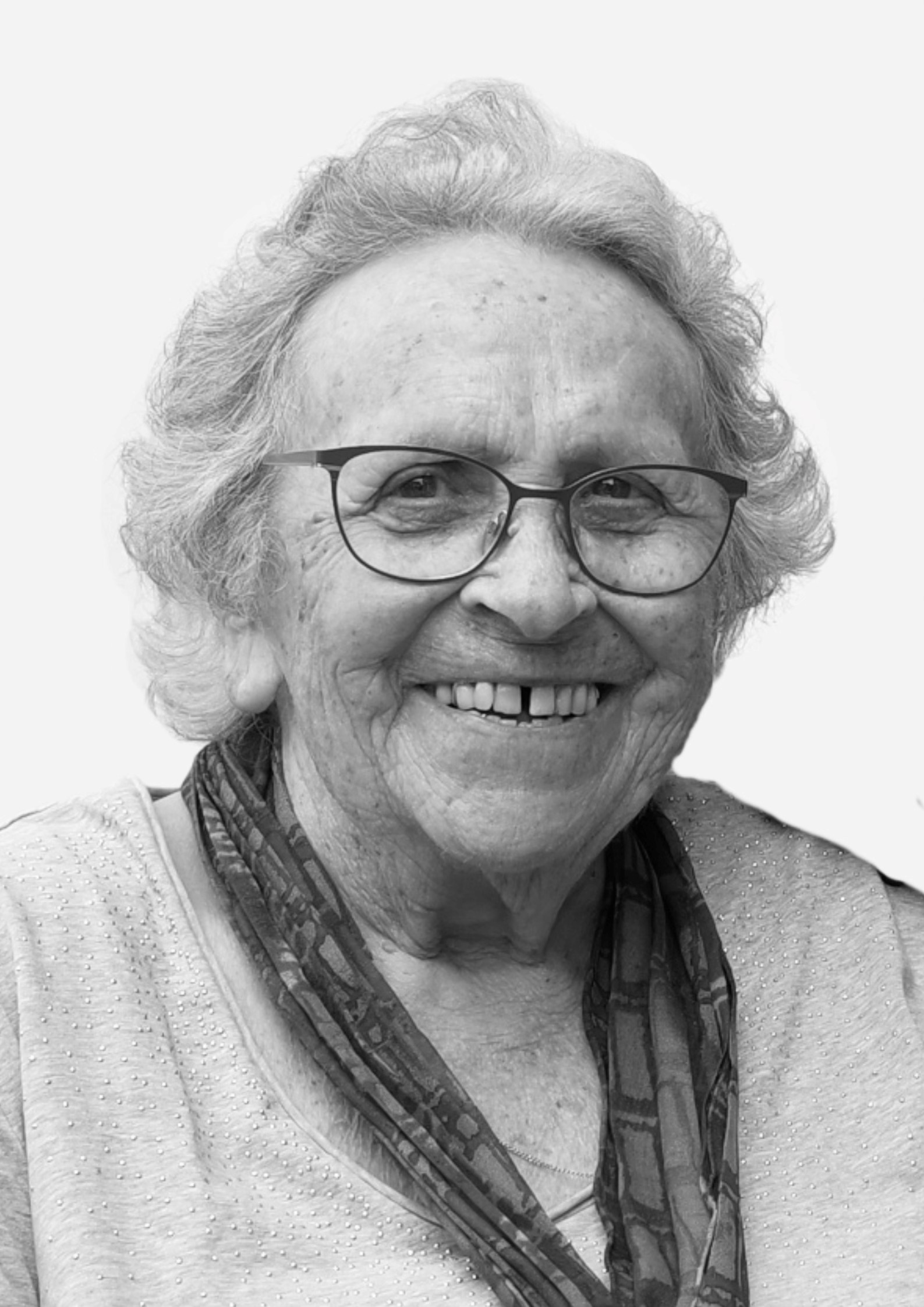 Source : famille Ledermann