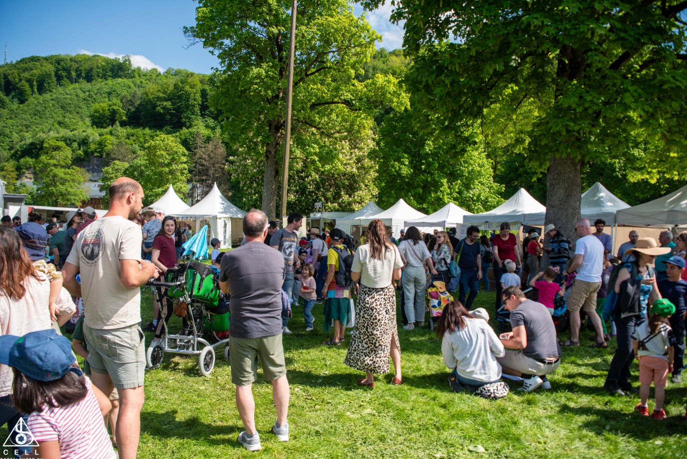 Copyright Isocellphoto.ch 